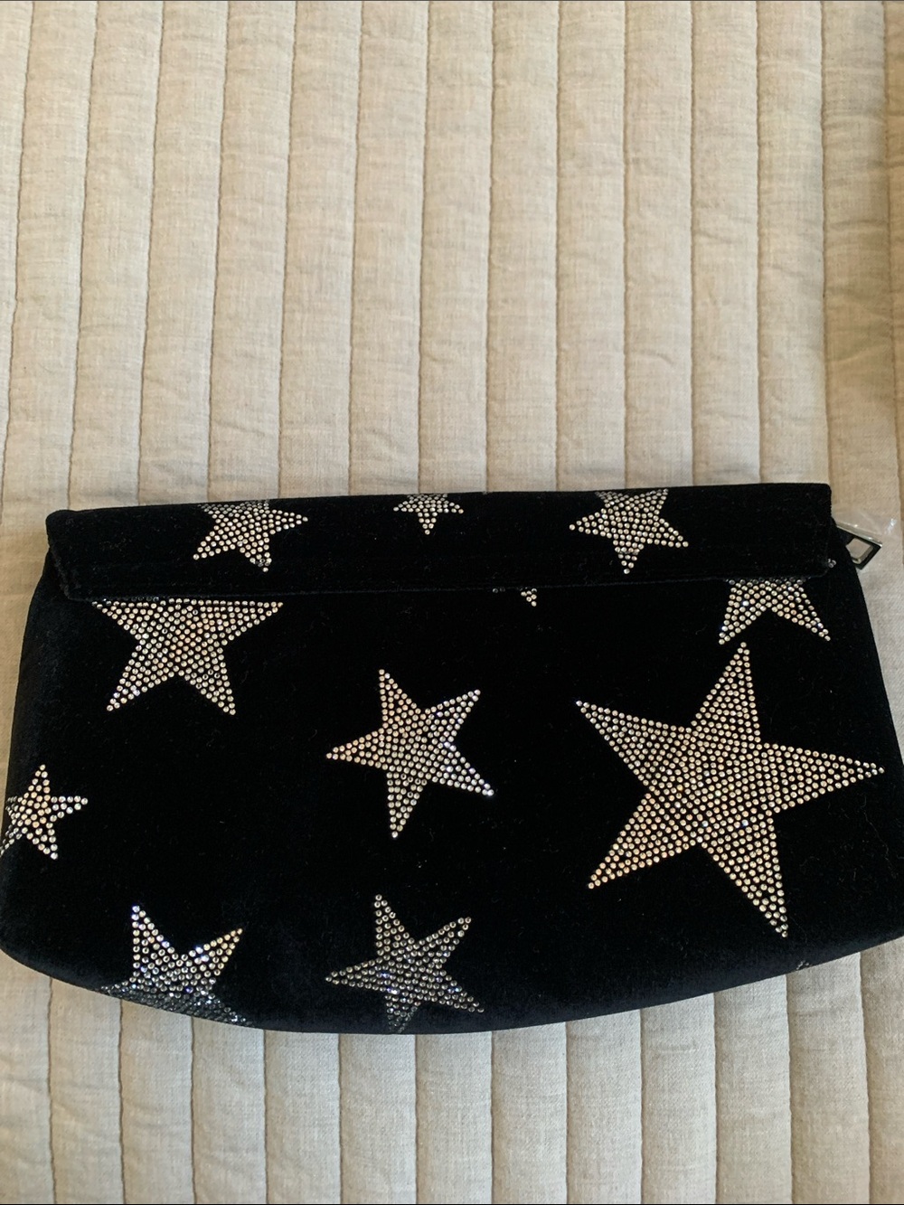 Charlotte Tilbury Makeup Bag - Picture 5 of 5